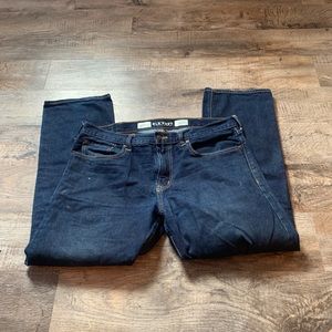Old Navy Jeans